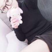 ヒメ日記 2025/03/16 11:10 投稿 笹本（ささもと） 丸妻 錦糸町店