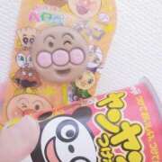 ヒメ日記 2025/03/16 12:05 投稿 笹本（ささもと） 丸妻 錦糸町店