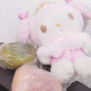 ヒメ日記 2025/03/16 14:07 投稿 笹本（ささもと） 丸妻 錦糸町店