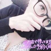 ヒメ日記 2025/03/16 17:01 投稿 笹本（ささもと） 丸妻 錦糸町店