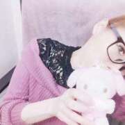 ヒメ日記 2025/03/17 11:58 投稿 笹本（ささもと） 丸妻 錦糸町店