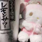 ヒメ日記 2025/03/17 17:02 投稿 笹本（ささもと） 丸妻 錦糸町店