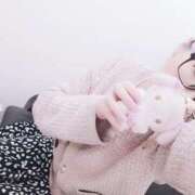 ヒメ日記 2025/03/18 16:33 投稿 笹本（ささもと） 丸妻 錦糸町店