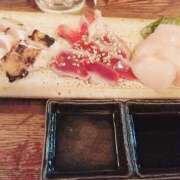 ヒメ日記 2025/03/18 16:35 投稿 笹本（ささもと） 丸妻 錦糸町店