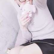 ヒメ日記 2025/03/19 12:07 投稿 笹本（ささもと） 丸妻 錦糸町店