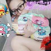 ヒメ日記 2025/03/19 17:30 投稿 笹本（ささもと） 丸妻 錦糸町店