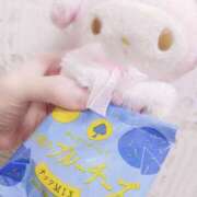 ヒメ日記 2025/03/19 19:31 投稿 笹本（ささもと） 丸妻 錦糸町店