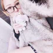 ヒメ日記 2025/03/20 12:17 投稿 笹本（ささもと） 丸妻 錦糸町店