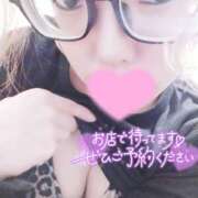 ヒメ日記 2025/03/20 14:30 投稿 笹本（ささもと） 丸妻 錦糸町店