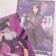 ヒメ日記 2025/03/20 18:31 投稿 笹本（ささもと） 丸妻 錦糸町店