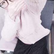 ヒメ日記 2025/03/21 11:30 投稿 笹本（ささもと） 丸妻 錦糸町店