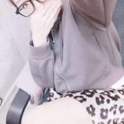 ヒメ日記 2025/03/22 12:06 投稿 笹本（ささもと） 丸妻 錦糸町店