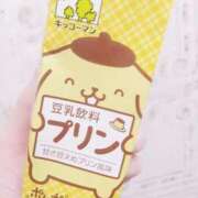 ヒメ日記 2025/03/23 20:31 投稿 笹本（ささもと） 丸妻 錦糸町店