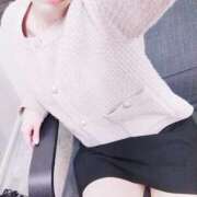 ヒメ日記 2025/03/24 12:13 投稿 笹本（ささもと） 丸妻 錦糸町店