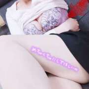 ヒメ日記 2025/03/24 18:30 投稿 笹本（ささもと） 丸妻 錦糸町店