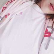 ヒメ日記 2025/03/25 10:02 投稿 笹本（ささもと） 丸妻 錦糸町店