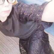 ヒメ日記 2025/03/26 12:13 投稿 笹本（ささもと） 丸妻 錦糸町店