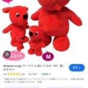 ヒメ日記 2025/03/26 17:03 投稿 笹本（ささもと） 丸妻 錦糸町店