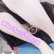 ヒメ日記 2025/03/26 20:02 投稿 笹本（ささもと） 丸妻 錦糸町店