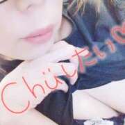 ヒメ日記 2025/03/27 00:00 投稿 笹本（ささもと） 丸妻 錦糸町店