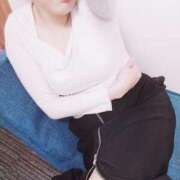 ヒメ日記 2025/03/27 12:07 投稿 笹本（ささもと） 丸妻 錦糸町店