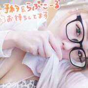 ヒメ日記 2025/03/27 15:02 投稿 笹本（ささもと） 丸妻 錦糸町店