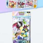 ヒメ日記 2025/03/27 15:31 投稿 笹本（ささもと） 丸妻 錦糸町店