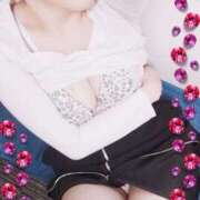 ヒメ日記 2025/03/27 18:02 投稿 笹本（ささもと） 丸妻 錦糸町店