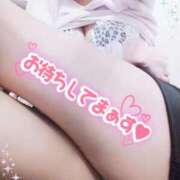 ヒメ日記 2025/03/28 00:01 投稿 笹本（ささもと） 丸妻 錦糸町店