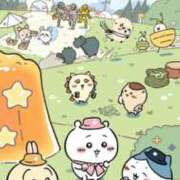 ヒメ日記 2025/03/29 18:02 投稿 笹本（ささもと） 丸妻 錦糸町店