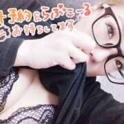 ヒメ日記 2025/03/29 19:01 投稿 笹本（ささもと） 丸妻 錦糸町店