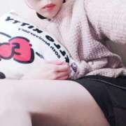 ヒメ日記 2025/03/30 11:48 投稿 笹本（ささもと） 丸妻 錦糸町店