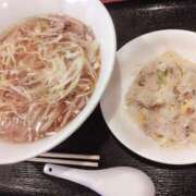 ヒメ日記 2025/03/31 19:31 投稿 笹本（ささもと） 丸妻 錦糸町店