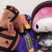 ヒメ日記 2025/03/31 20:30 投稿 笹本（ささもと） 丸妻 錦糸町店