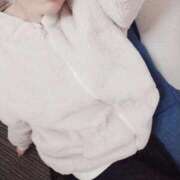 ヒメ日記 2025/04/01 12:38 投稿 笹本（ささもと） 丸妻 錦糸町店