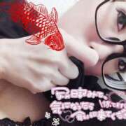 ヒメ日記 2025/04/01 18:31 投稿 笹本（ささもと） 丸妻 錦糸町店