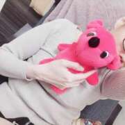 ヒメ日記 2025/04/02 12:09 投稿 笹本（ささもと） 丸妻 錦糸町店