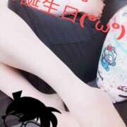 ヒメ日記 2025/04/02 15:30 投稿 笹本（ささもと） 丸妻 錦糸町店