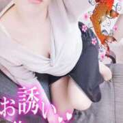 ヒメ日記 2025/04/02 22:01 投稿 笹本（ささもと） 丸妻 錦糸町店