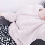 ヒメ日記 2025/04/03 12:40 投稿 笹本（ささもと） 丸妻 錦糸町店