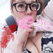 ヒメ日記 2025/04/03 15:30 投稿 笹本（ささもと） 丸妻 錦糸町店