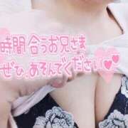 ヒメ日記 2025/04/03 17:30 投稿 笹本（ささもと） 丸妻 錦糸町店