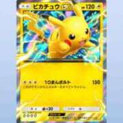 ヒメ日記 2025/04/03 18:31 投稿 笹本（ささもと） 丸妻 錦糸町店