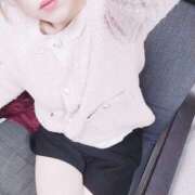 ヒメ日記 2025/04/04 12:03 投稿 笹本（ささもと） 丸妻 錦糸町店