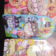 ヒメ日記 2025/04/04 12:33 投稿 笹本（ささもと） 丸妻 錦糸町店