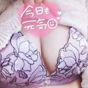 ヒメ日記 2025/04/04 21:03 投稿 笹本（ささもと） 丸妻 錦糸町店