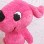 ヒメ日記 2025/04/04 22:03 投稿 笹本（ささもと） 丸妻 錦糸町店