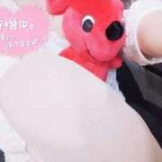 ヒメ日記 2025/04/05 00:01 投稿 笹本（ささもと） 丸妻 錦糸町店