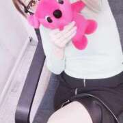 ヒメ日記 2025/04/05 12:16 投稿 笹本（ささもと） 丸妻 錦糸町店