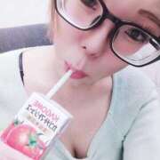 ヒメ日記 2025/04/05 13:03 投稿 笹本（ささもと） 丸妻 錦糸町店